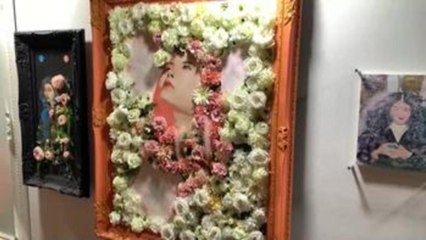 Itaewon trata de recobrar aliento 6 meses después de la tragedia de Halloween