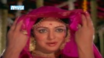 Main Dulhan Teri Tu Dulha Piya/  Lata Mangeshkar /  Dulhan  1975 Movie