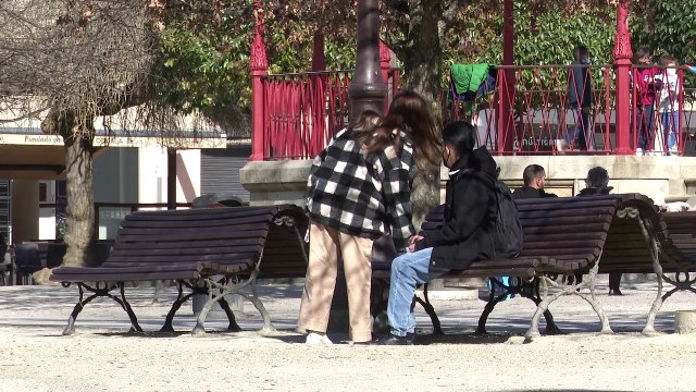 Galicia detecta más droga que nunca con el reto pendiente de agilizar los procesos en los juzgados