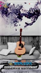 VIDEO SHORT MODERN LIVINGROOM DESIGN 3