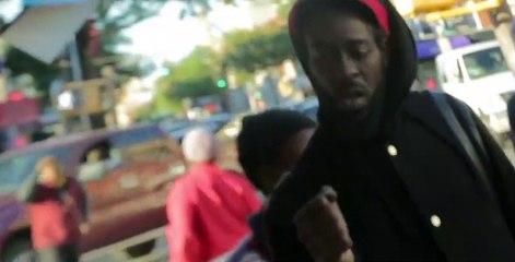 Money & Violence S01E11 – Intense Showdown & Shocking Twists