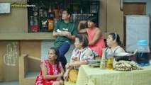 Mag-asawa, pinerwisyo ng tsismis na ikinalat ng mga kapitbahay! (Full Episode) | Wish Ko Lang