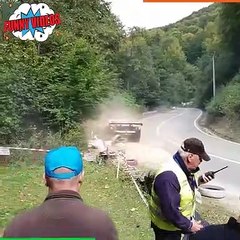 Amazing Funny Videos 2023 | Very Funny Videos fails compilation | funniest home videos