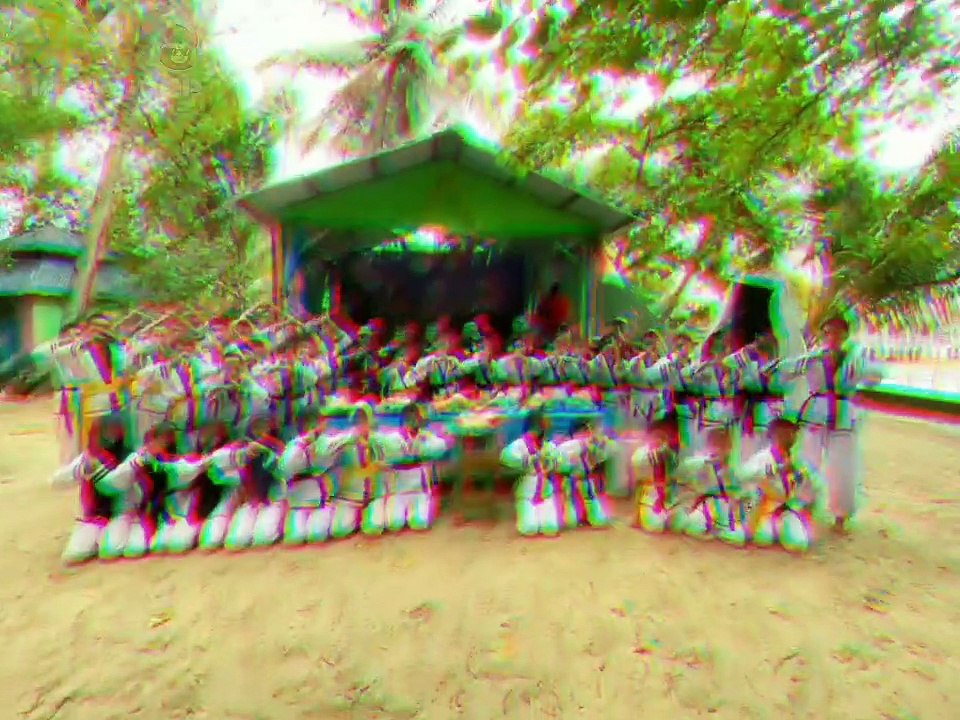 IKSPI Kera Sakti