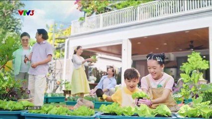 Ai là triệu phú | 25/4/2023 | 2023.16 - WWTBAM Vietnam