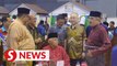 Melaka govt's Hari Raya open house a success, says Dr Wee