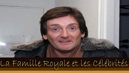 Pierre Palmade transféré à Bordeaux:  la réaction des autres patients à son arrivée