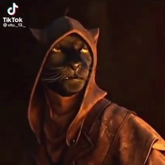 Latest Amazing Magical movie seen....