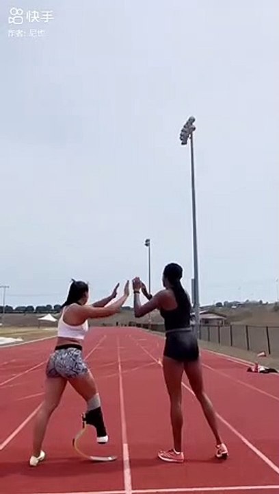 Race of running | 2023