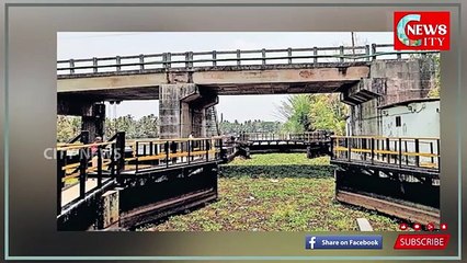 കരിയാർ സ്പിൽവേ തുറക്കണം: പ്രതിഷേധം ശക്തം