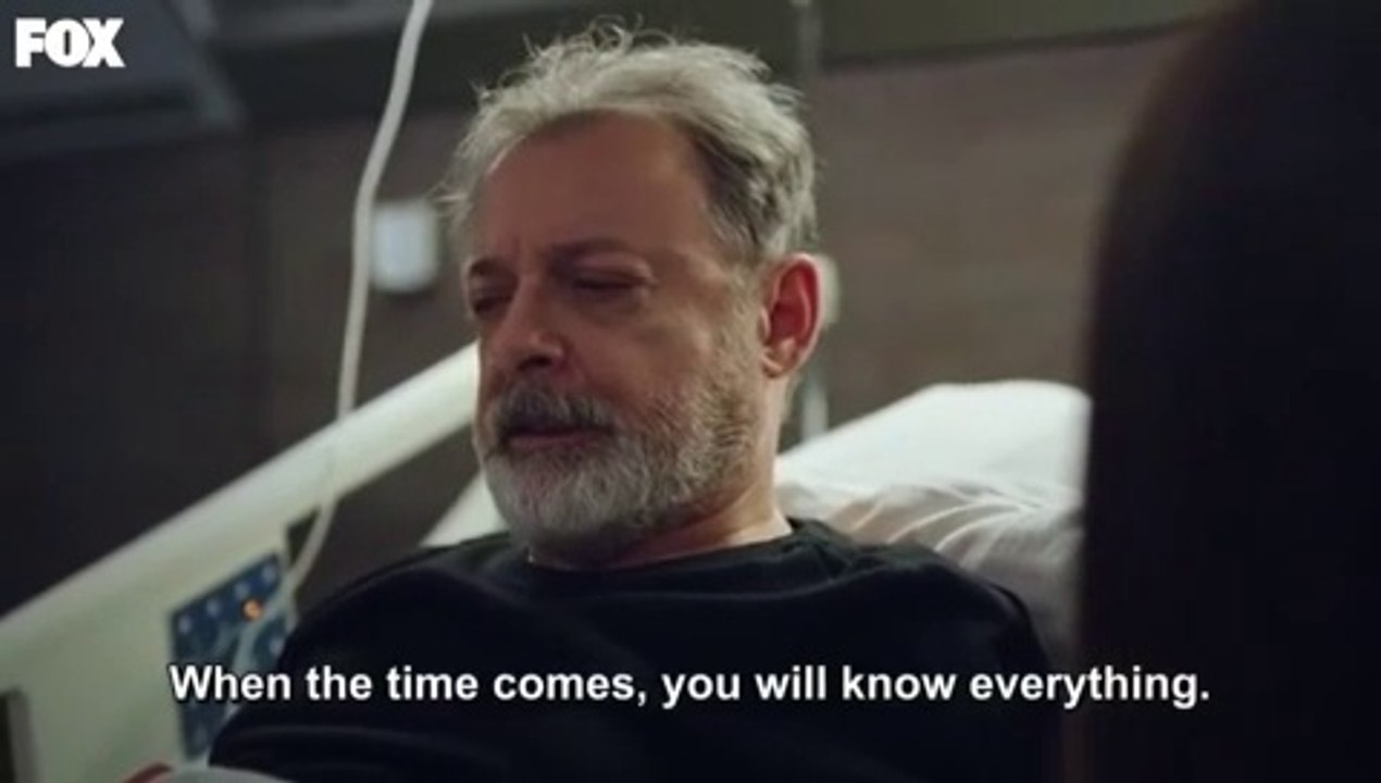 Gulcemal (2023) Ep 5 ENG SUB part 1/1 - video Dailymotion