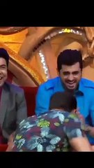 papa ke priyo ke gajab karname funny short video funny memes funny clips