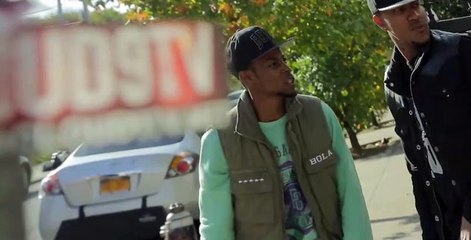 Money & Violence S01E13: The Ultimate Showdown 🔥