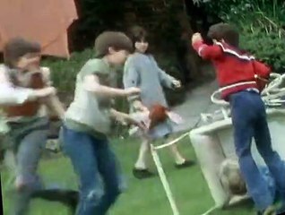 Boon S02 E12