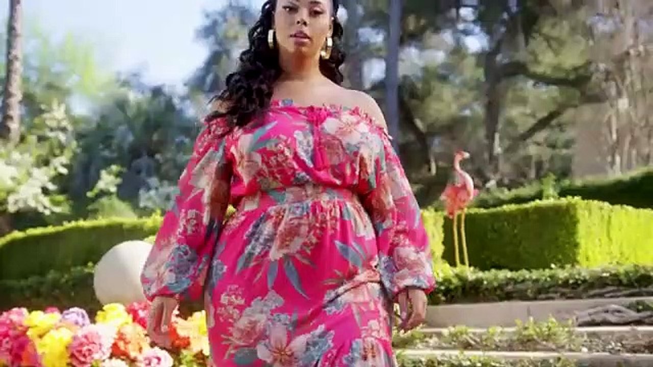 Beach Relaxation with Music/Tips for an Enjoyable Experience/Top Models, Music video 2023