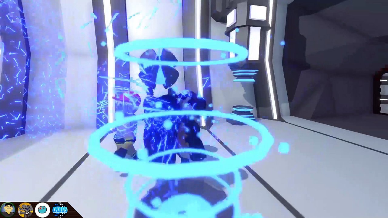 Die vulkanbasis des dr. skywalker | human: fall flat ★ rdsq 258