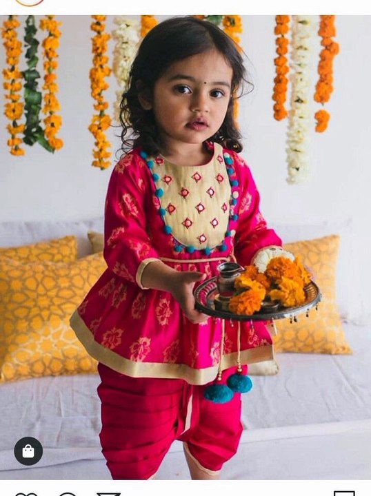 Indian wear  ethnic wear for girls 2023