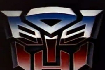 Transformers Season 2 Episode 42 Trans-Europe Express