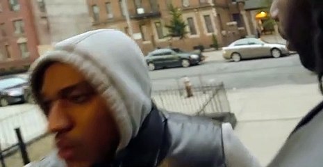 Money & Violence S01E18 – Intense Drama & Shocking Twists 💥