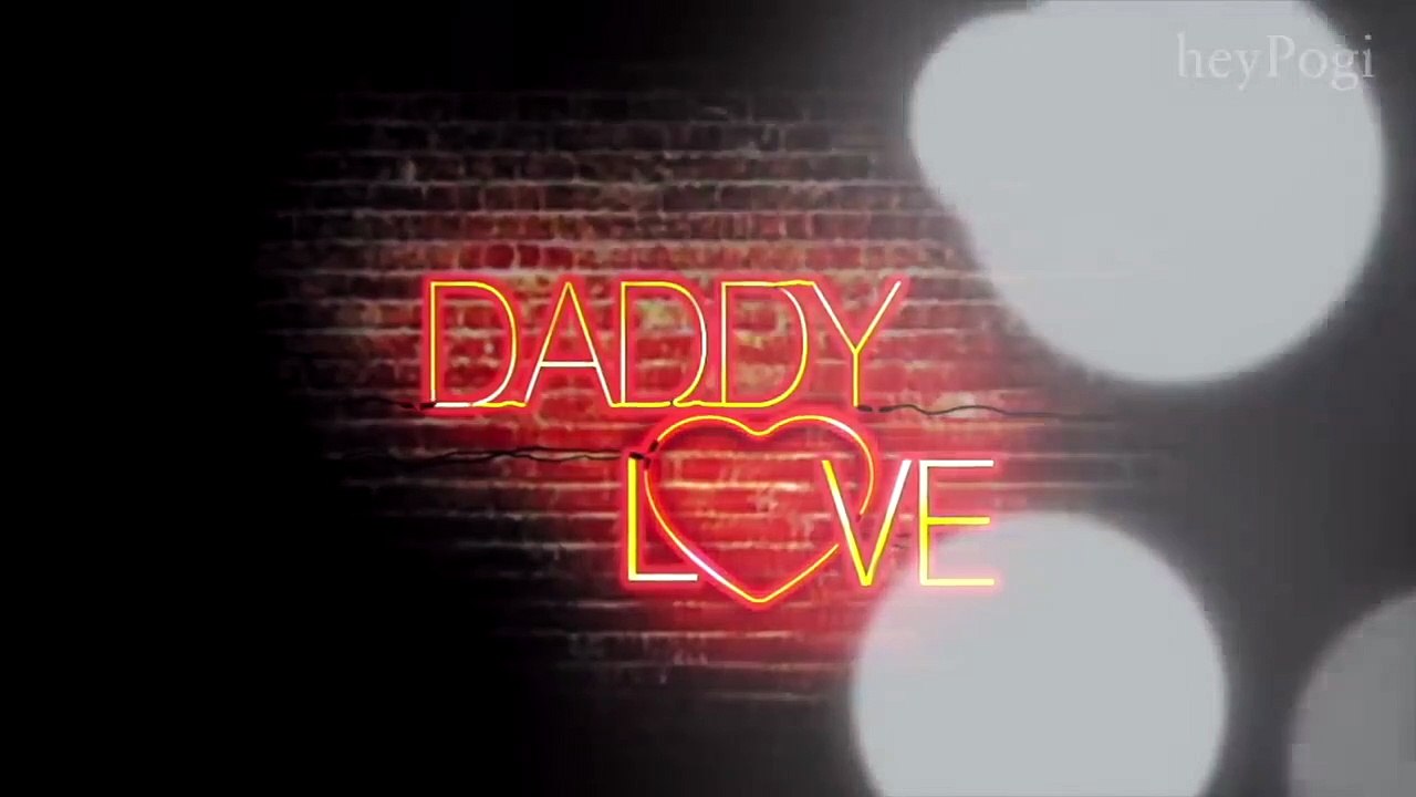 Daddy Love -Ep2- Eng sub BL