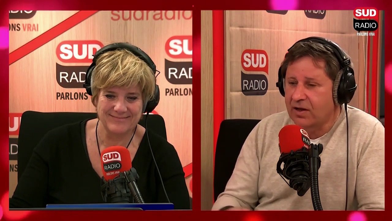 Je sors ma voiture de collection du garage : que faire ? On parle auto