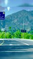 Thakot CPEC Road National Highway Thakot Mansehra KPK Pakistan