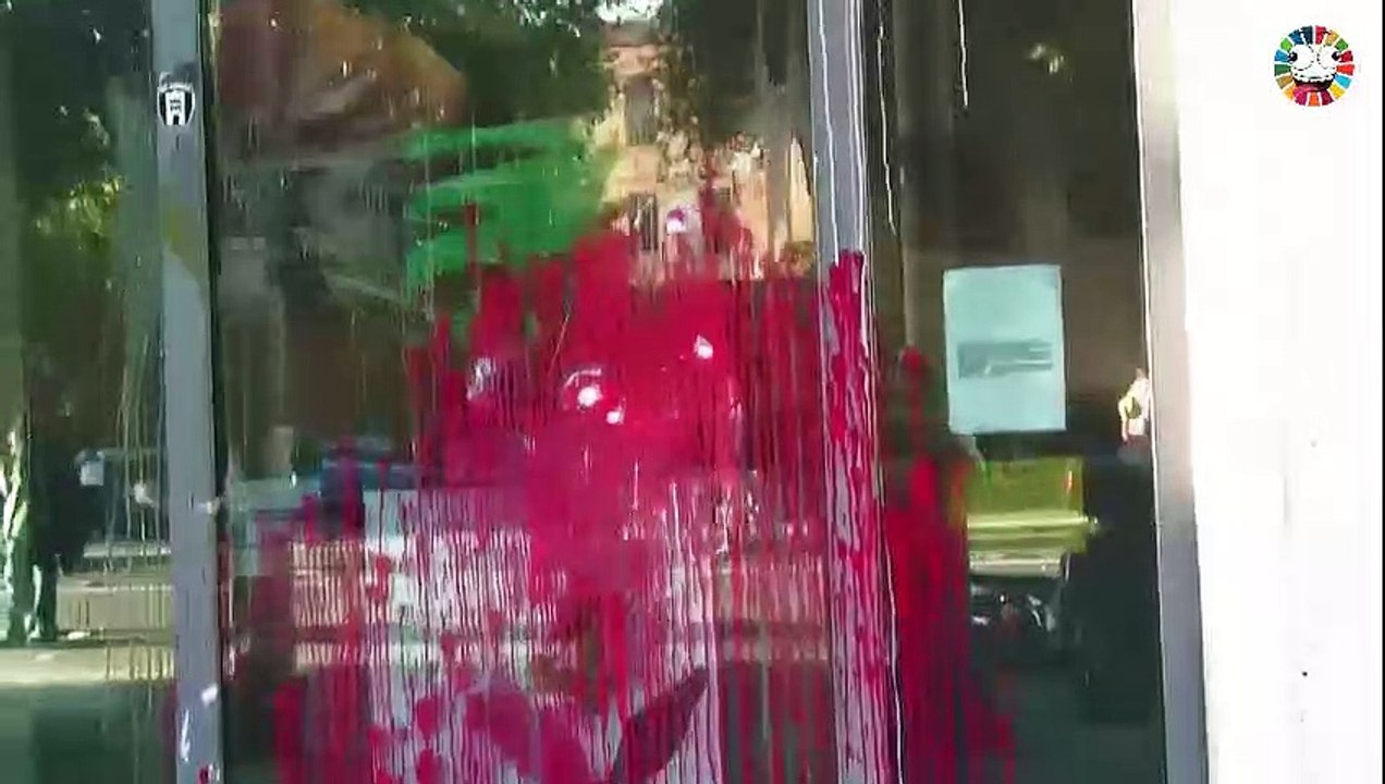 Ich seh's ganz deutlich - Teil 2