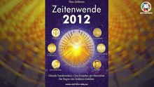 Ich seh's ganz deutlich - Teil 3