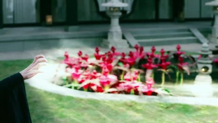 មហិទ្ធិឬទ្ធិដាវទេពជូរសៀន វគ្គ1 ភាគ34