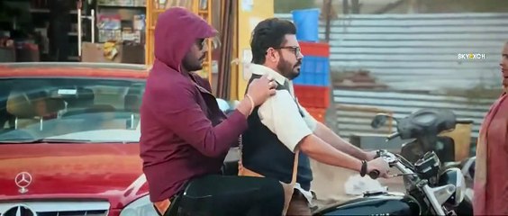 Kisi Ka Bhai Kisi Ki Jaan Rutb: Complete Ranking & Details