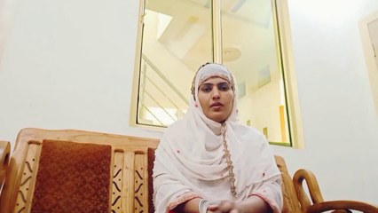 My first volg_ Mera pahla vloge_My introduction_Mera introduction