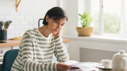 You can soon get £100 vouchers to help pay your bills, here's how