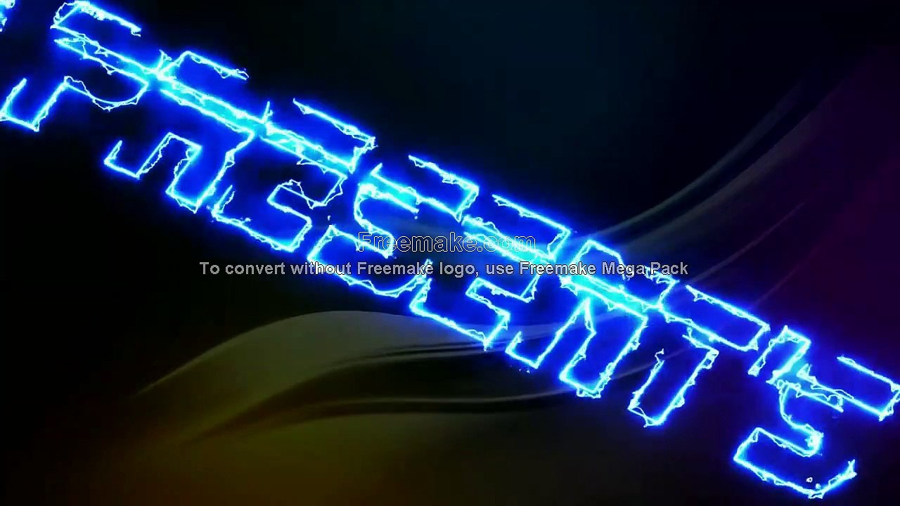 Viper & Brandheisse News per E Mail