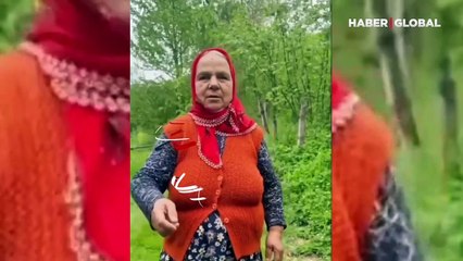 Nasıl tanıştık akımının 65 yaş üstü hali izleyenleri kahkahaya boğdu