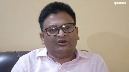 উঃদিনাজপুরঃ অভিষেকের সভার আগে একি বললেন তৃণমূল নেতা! শুনুন