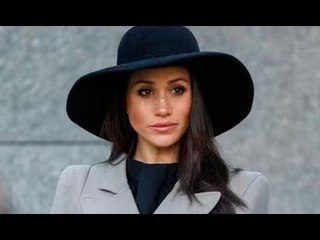La famille de Meghan a émis un avertissement après avoir créé «une autre distraction» de Coronation