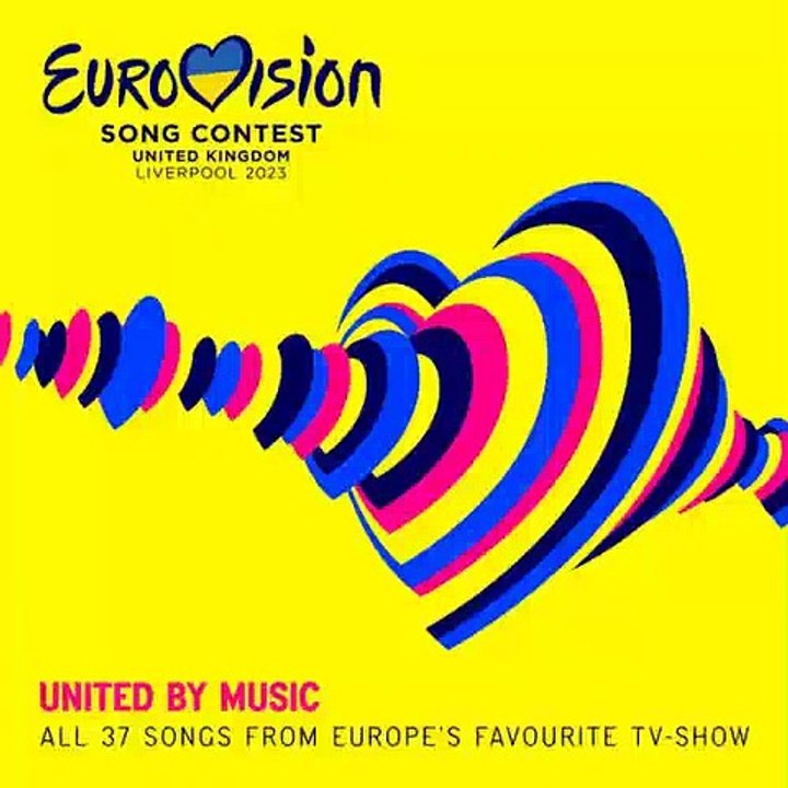 eurovision song contest