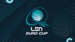 LEN Euro Cup Finals (Leg 2) - A HID Vasas Plaket (HUN) – RN Savona (ITA)