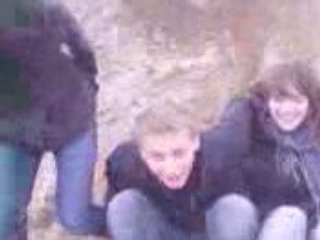 élodie sophie & max