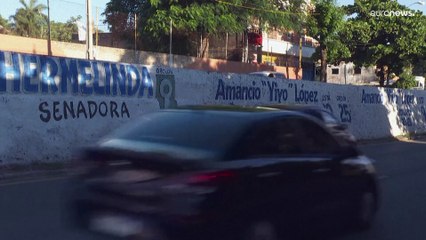 أبعاد داخلية وخارجية.. باراغواي تستعد لانتخابات رئاسية محتدمة