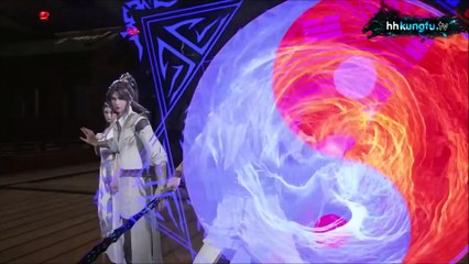 Ta chọc đám tu luyện giả - Tập 61--70