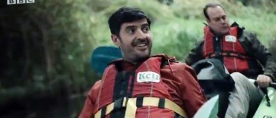 Mister Winner S01 E05