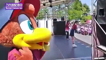 【乃木坂４６久保史緒里】楽天イーグルスさんのお仕事をさせていただく久保の1日に密着！【セレモニアルピッチ】【チア】