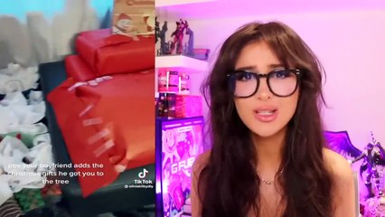 TikToks Only Girls Understand!