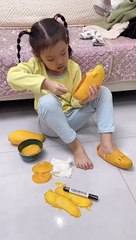 New style shoes come to the market 