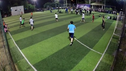 2023-0413 THU DNK Cam 1