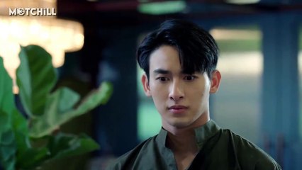 Xem Phim Xiềng Xích Trái Tim Tập 2 VietSub - Thuyết Minh - MọtPhim TV_0