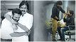 Pawan Kalyan Sai Dharma Tej Movie Title.. Title Poster మే లో విడుదల.. | Telugu Filmibeat