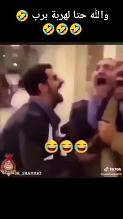 Facebook_1682115106953