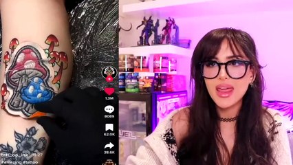 Creative People On Another Level